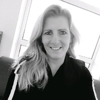 Nicolien Eising