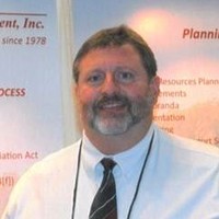 Mark Demuth