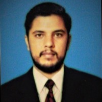 Bilal Rasheed Bhatti
