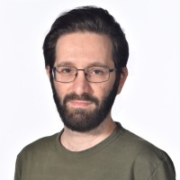 Soroush Javadi