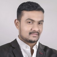 Pavan Bole