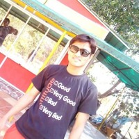 Ritesh Malhotra