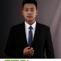 李永辉