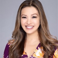 Kristy Sakai-Costigan, Psy.D.