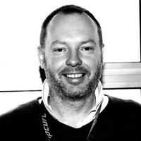 Richard Varley
