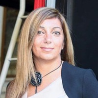 Simona Pittaluga