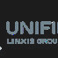 Unifiller Systems