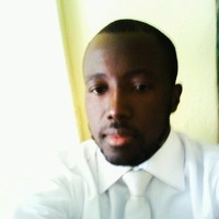 Wamunyima Kufakwandi BSc, MBA, EMBA