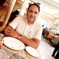 Vipan Kumar