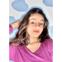 Maheen Malik