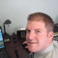 Gordon Kline