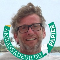 François Henin ⭐️⭐️