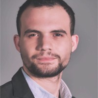 Abdulrahim Halawani