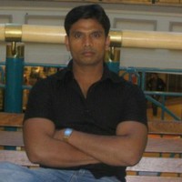 Ram Kishor