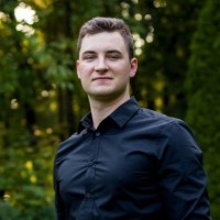 Maciej Selewońko