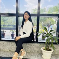 Prusha Juneja