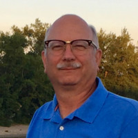 Kenneth Bertram