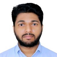 Arun Thomas