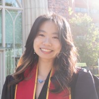 Mandy Huang