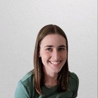 Rebecca Heinz