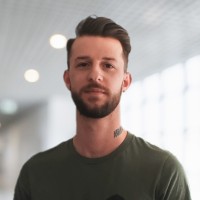 Alex K.