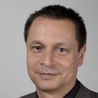 Franz Berner