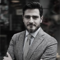 Hovhannes Basentsyan