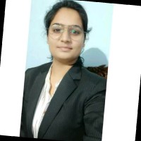 SONALI MISHRA