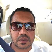 Ramy Riad