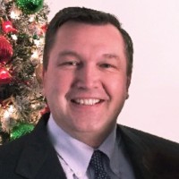 Michael C. Finseth