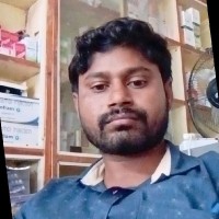 Parmeshwar Kundgir