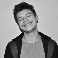 Nicolas Simonet
