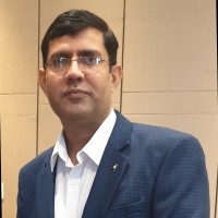 Ashwani Thakur