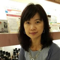 Karen Hsin-Ling Chang