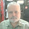 Steve Genoway