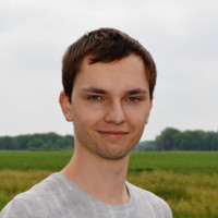 Wouter Ter Veldhuis