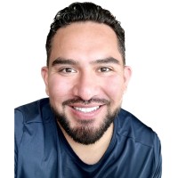 Omar Acosta
