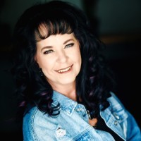 Esmé Venter