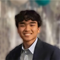 Benjamin Yeh