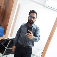 Divyanshu Joshi