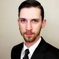 Nathaniel M.