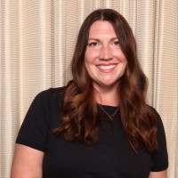 Janice Brush