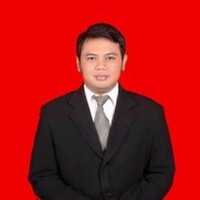 Fajar Nurwijaya