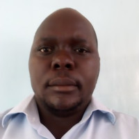 Jimmy Okello
