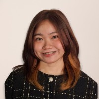 Shara Mae Chan