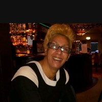 Berni Beeston