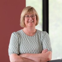 Wendy Bambrick