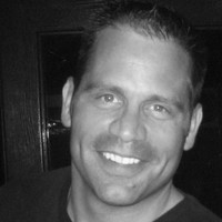 Randy Meier