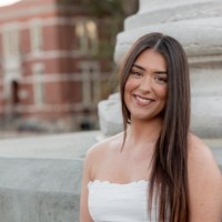 Chloe Zanti