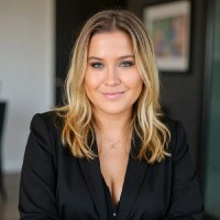 Jessica Paski